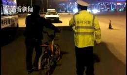 南京骑行团最新爆料视频,探寻古城韵味，共享骑行乐趣