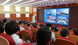 潍坊最新爆料,揭秘城市新动态与热点事件