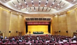 深圳律师爆料事件最新,最新事件背后真相揭秘