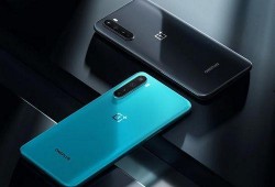 一加15t最新爆料,性能与设计双飞跃，揭秘未来旗舰新标杆！”