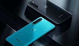 一加15t最新爆料,性能与设计双飞跃，揭秘未来旗舰新标杆！”