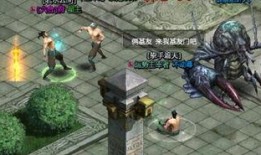 穷奇最新爆料是哪一期,揭秘哪一期成为焦点