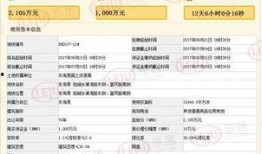灌南最新爆料新闻,揭秘某重大事件背后真相