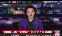 周美竹最新爆料,揭秘娱乐圈惊人内幕