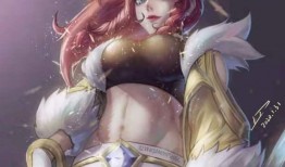 手游lpl最新爆料,神秘英雄登场，战局风云再起！