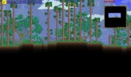 泰拉瑞亚1.5最新爆料,神秘元素与未知冒险即将开启