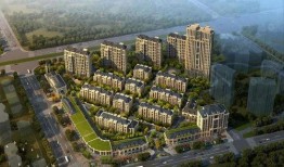 营口房产最新爆料