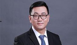 深圳律师爆料事件最新,最新事件背后真相揭秘