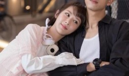 杨紫李现最新爆料图片,最新爆料图片曝光！