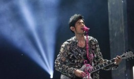 袁咏琳周杰伦最新爆料,幕后故事与音乐旅程全公开