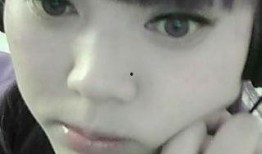 阿芳爆料视频大全最新,揭秘娱乐圈幕后真相