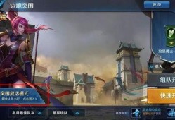 ag的最新爆料复活,神秘复活事件揭秘，真相即将揭晓！