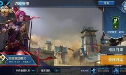 ag的最新爆料复活,神秘复活事件揭秘，真相即将揭晓！