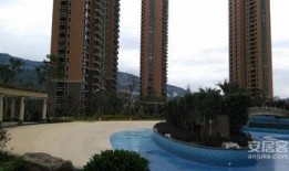 名城银河湾小区最新爆料