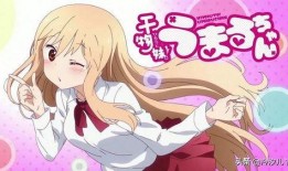 诺姐和小埋爆料最新,娱乐圈最新幕后故事大揭秘！