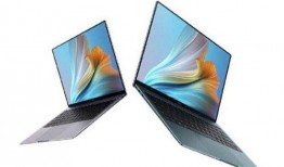 华为打印机最新款爆料,颠覆传统办公体验，智能打印新标杆