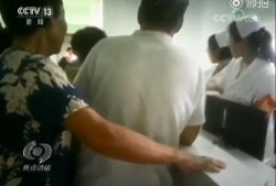 沈阳大姨爆料案件最新,惊人内幕揭露，真相即将浮出水面