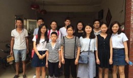 惠州学生爆料事件最新,揭开校园乱象背后的真相