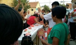 息县吃瓜群众爆料最新,吃瓜群众热议不断！