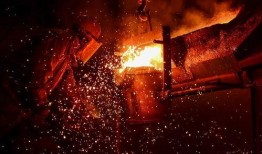 太仓网红爆料事件最新消息