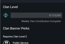 命运2最新爆料下载安卓,神秘新内容即将解锁，探索未知宇宙！