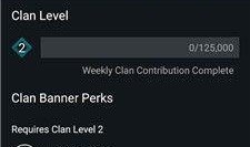 命运2最新爆料下载安卓,神秘新内容即将解锁，探索未知宇宙！