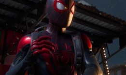 迈尔斯最新爆料视频,独家内幕大公开