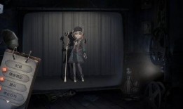 第五人格官方最新爆料