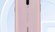 reno2最新爆料,摄影新高度，性能新突破，揭秘最新爆料亮点