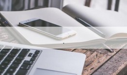 裸聊 卓伟 最新爆料,裸聊事件再掀波澜