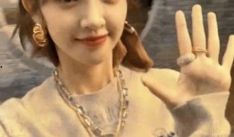 唐艺昕爆料视频最新版,幕后真相大曝光！