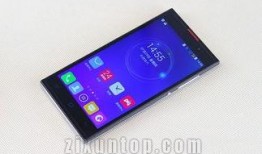 海信手机最新爆料消息,旗舰配置再升级，颠覆性设计引期待