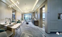 快手最新活动首席爆料员,最新活动亮点抢先看！