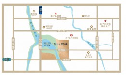 潍坊最新爆料,揭秘城市新动态与热点事件