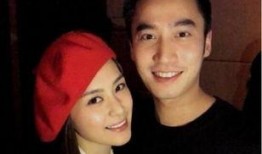 阿娇最新婚姻爆料,揭秘甜蜜爱情背后的故事