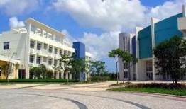 厦门兴才学院爆料事件最新