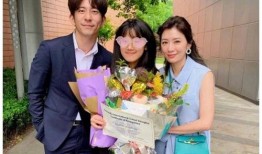 临沂温泉爆料视频最新消息,探秘神秘温泉奇观，揭秘养生胜地魅力