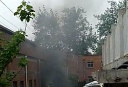 长春花溪谷最新爆料,隐秘仙境惊艳揭秘，生态旅游新地标即将崛起