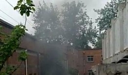 长春花溪谷最新爆料,隐秘仙境惊艳揭秘，生态旅游新地标即将崛起