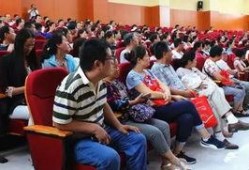 潍坊最新爆料,揭秘城市新动态与热点事件