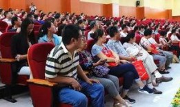 潍坊最新爆料,揭秘城市新动态与热点事件