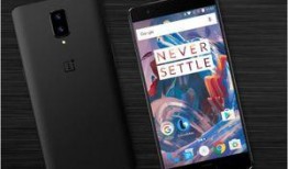 一加15t最新爆料,性能与设计双飞跃，揭秘未来旗舰新标杆！”