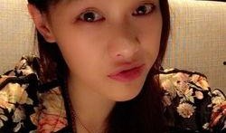 刘恋最新爆料,娱乐圈背后的真实故事