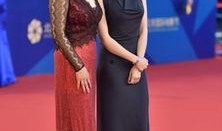 王姬最新爆料,娱乐圈背后的惊人真相