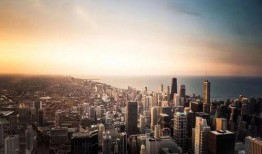 云城最新爆料事件,揭秘神秘事件背后的真相