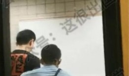 沈阳大姨爆料案件最新,惊人内幕揭露，真相即将浮出水面