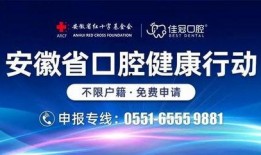 正版可动手办2025年最新爆料,前沿科技与经典再现