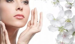 皮肤修复技术新闻最新爆料,皮肤修复技术革新揭秘