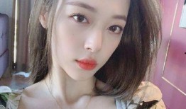 雪梨死亡原因爆料最新视频,最新视频揭露惊人内幕