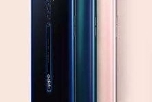 reno2最新爆料,摄影新高度，性能新突破，揭秘最新爆料亮点